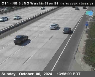 NB 5 JNO Washington