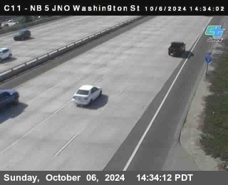 NB 5 JNO Washington