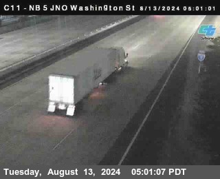 NB 5 JNO Washington