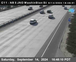 NB 5 JNO Washington