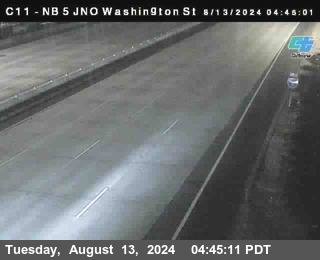 NB 5 JNO Washington