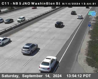 NB 5 JNO Washington