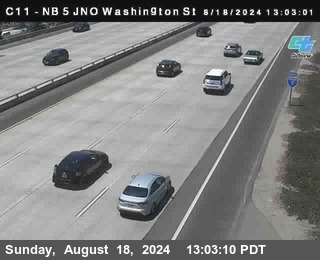 NB 5 JNO Washington