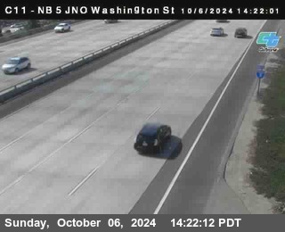 NB 5 JNO Washington