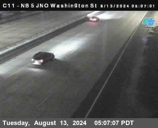 NB 5 JNO Washington