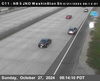 NB 5 JNO Washington