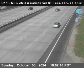 NB 5 JNO Washington