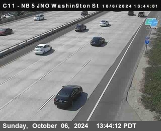 NB 5 JNO Washington