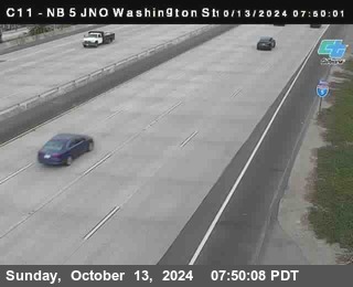 NB 5 JNO Washington