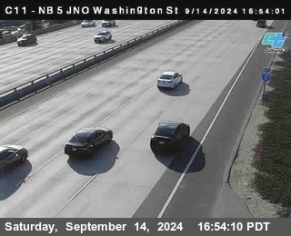 NB 5 JNO Washington