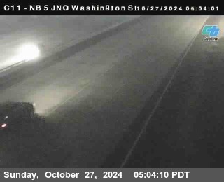 NB 5 JNO Washington