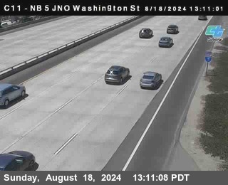 NB 5 JNO Washington