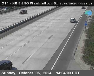 NB 5 JNO Washington