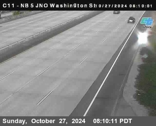 NB 5 JNO Washington