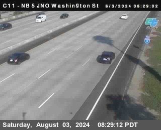 NB 5 JNO Washington