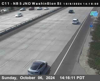 NB 5 JNO Washington