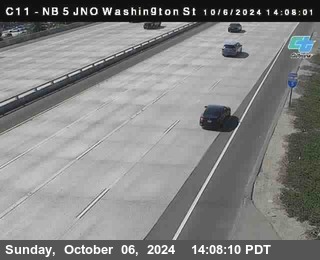 NB 5 JNO Washington