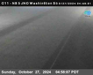 NB 5 JNO Washington