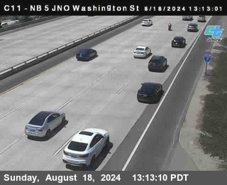 NB 5 JNO Washington