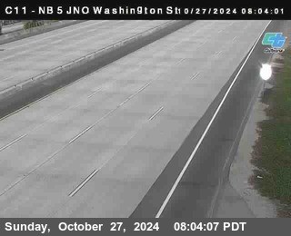 NB 5 JNO Washington