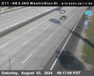 NB 5 JNO Washington