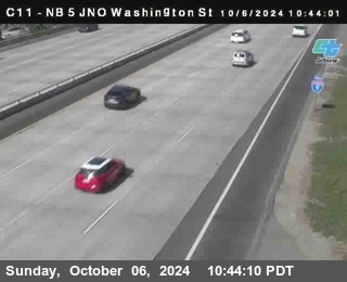 NB 5 JNO Washington