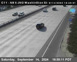 NB 5 JNO Washington