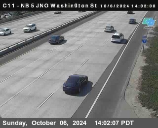 NB 5 JNO Washington