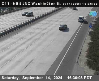 NB 5 JNO Washington