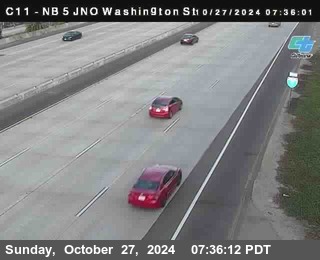 NB 5 JNO Washington