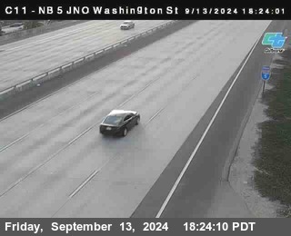 NB 5 JNO Washington