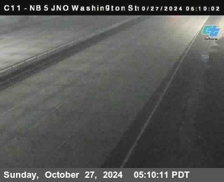 NB 5 JNO Washington