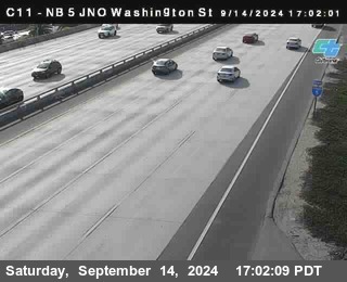 NB 5 JNO Washington