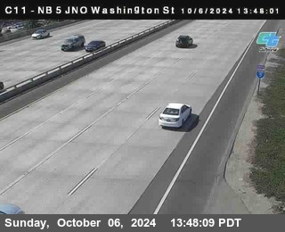 NB 5 JNO Washington