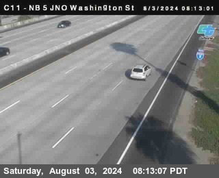 NB 5 JNO Washington