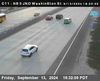 NB 5 JNO Washington