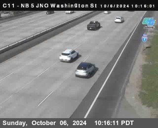 NB 5 JNO Washington