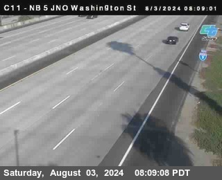 NB 5 JNO Washington