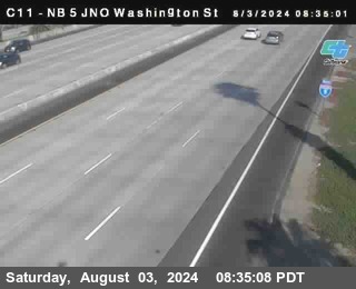 NB 5 JNO Washington