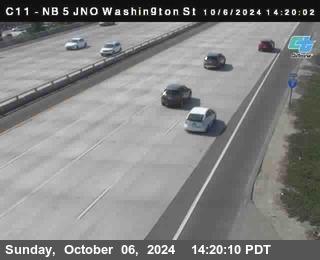 NB 5 JNO Washington