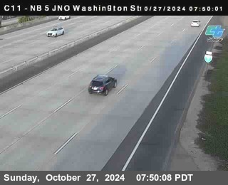 NB 5 JNO Washington