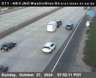 NB 5 JNO Washington