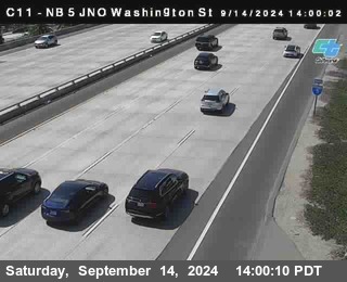 NB 5 JNO Washington