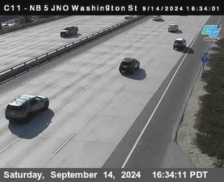 NB 5 JNO Washington