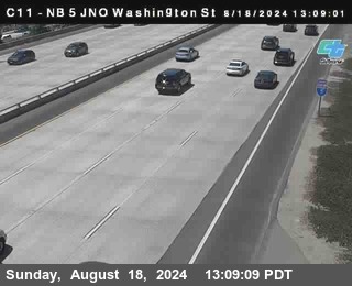 NB 5 JNO Washington