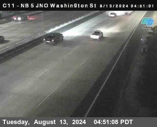 NB 5 JNO Washington