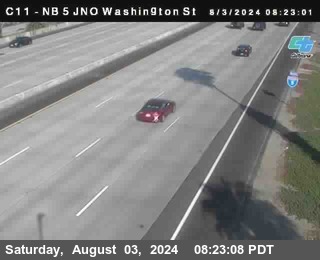 NB 5 JNO Washington