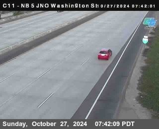 NB 5 JNO Washington