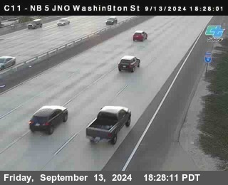 NB 5 JNO Washington