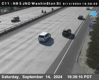 NB 5 JNO Washington